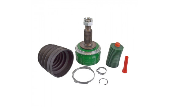 Joint Kit, drive shaft ADC48936 Blue Print