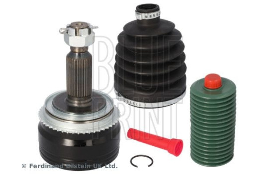 Joint Kit, drive shaft ADC48936 Blue Print, Image 2