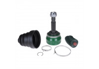 Joint Kit, drive shaft ADC48937 Blue Print
