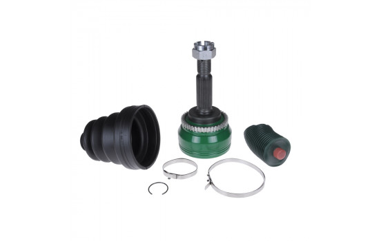 Joint Kit, drive shaft ADC48937 Blue Print
