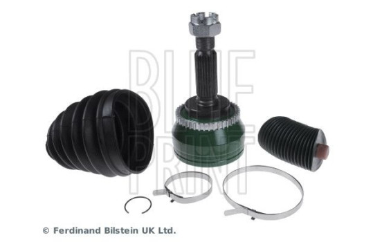 Joint Kit, drive shaft ADC48940 Blue Print, Image 2