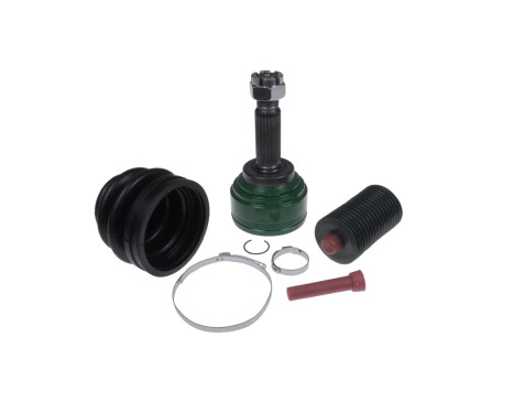 Joint Kit, drive shaft ADC48941 Blue Print