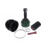 Joint Kit, drive shaft ADC48941 Blue Print