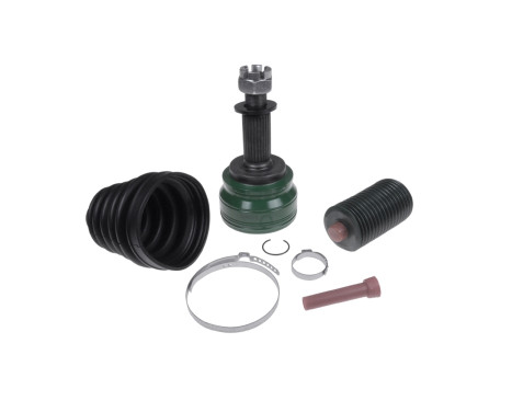 Joint Kit, drive shaft ADC48943 Blue Print