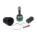 Joint Kit, drive shaft ADC48944 Blue Print