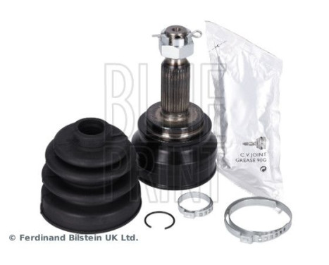 Joint Kit, drive shaft ADC48945 Blue Print, Image 2