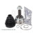 Joint Kit, drive shaft ADC48946 Blue Print, Thumbnail 2