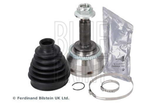 Joint Kit, drive shaft ADC48946 Blue Print, Image 2