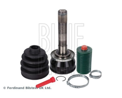 Joint Kit, drive shaft ADC48947 Blue Print, Image 2