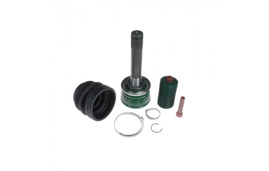 Joint Kit, drive shaft ADC48948 Blue Print