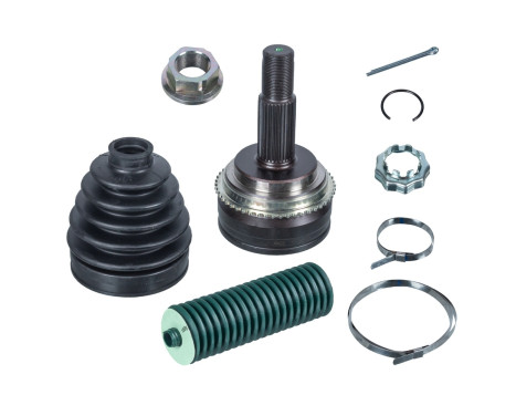 Joint Kit, drive shaft ADC48950 Blue Print