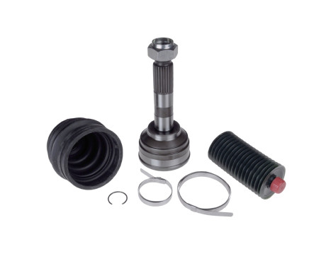 Joint Kit, drive shaft ADD68905 Blue Print