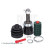 Joint Kit, drive shaft ADD68912 Blue Print, Thumbnail 2