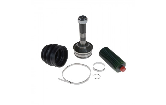 Joint Kit, drive shaft ADD68917 Blue Print