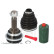 Joint Kit, drive shaft ADG08902 Blue Print, Thumbnail 2