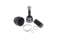 Joint Kit, drive shaft ADG08903 Blue Print