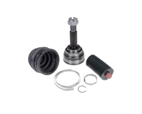 Joint Kit, drive shaft ADG08903 Blue Print