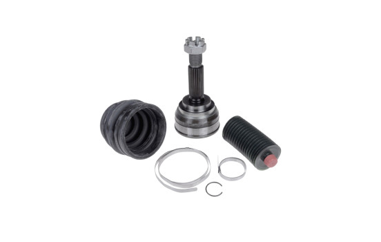 Joint Kit, drive shaft ADG08903 Blue Print
