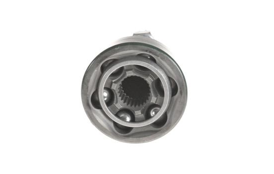 Joint Kit, drive shaft ADG089107B Blue Print, Image 2