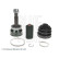 Joint Kit, drive shaft ADG089107B Blue Print, Thumbnail 3