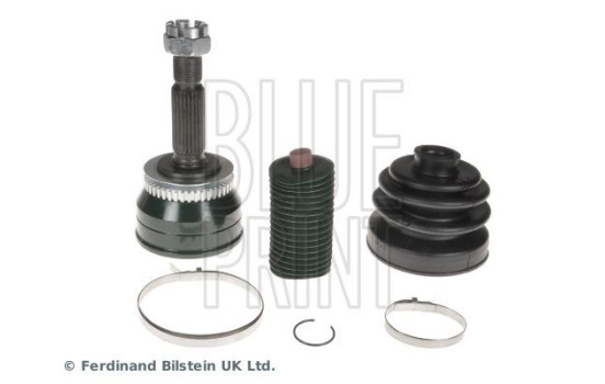 Joint Kit, drive shaft ADG089107B Blue Print, Image 3