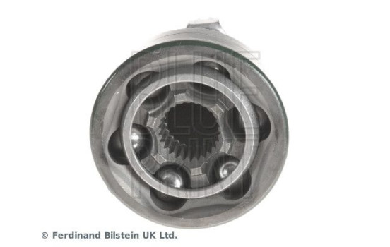 Joint Kit, drive shaft ADG089107B Blue Print, Image 4