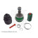 Joint Kit, drive shaft ADG089117 Blue Print, Thumbnail 3