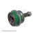 Joint Kit, drive shaft ADG089117 Blue Print, Thumbnail 4