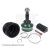 Joint Kit, drive shaft ADG089118B Blue Print, Thumbnail 2