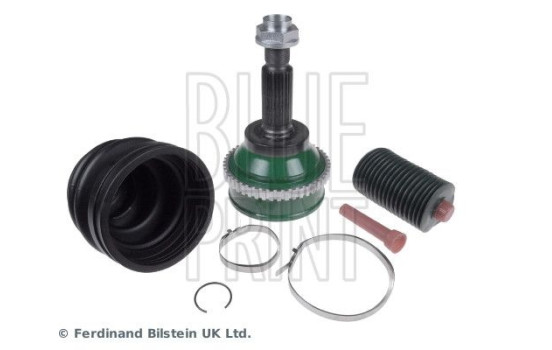 Joint Kit, drive shaft ADG089118B Blue Print, Image 2