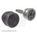 Joint Kit, drive shaft ADG089126 Blue Print, Thumbnail 6
