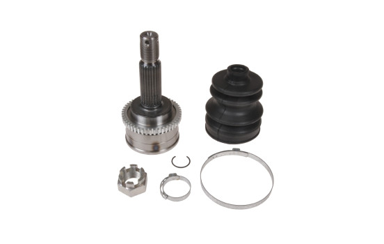 Joint Kit, drive shaft ADG089127 Blue Print
