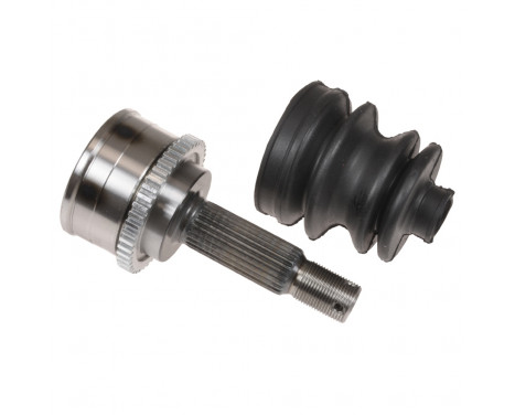 Joint Kit, drive shaft ADG089127 Blue Print, Image 2