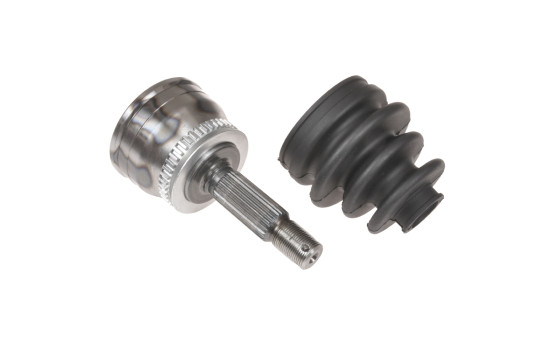 Joint Kit, drive shaft ADG089129 Blue Print, Image 2