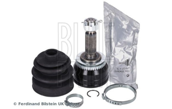 Joint Kit, drive shaft ADG089129 Blue Print, Image 3