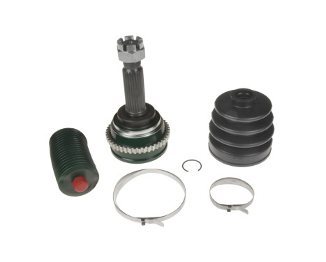 Joint Kit, drive shaft ADG089130 Blue Print