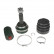 Joint Kit, drive shaft ADG089130 Blue Print