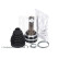 Joint Kit, drive shaft ADG089130 Blue Print, Thumbnail 2