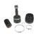 Joint Kit, drive shaft ADG089131 Blue Print