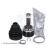 Joint Kit, drive shaft ADG089131 Blue Print, Thumbnail 2