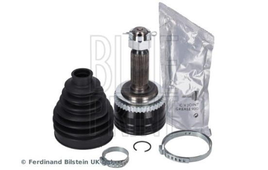 Joint Kit, drive shaft ADG089131 Blue Print, Image 2