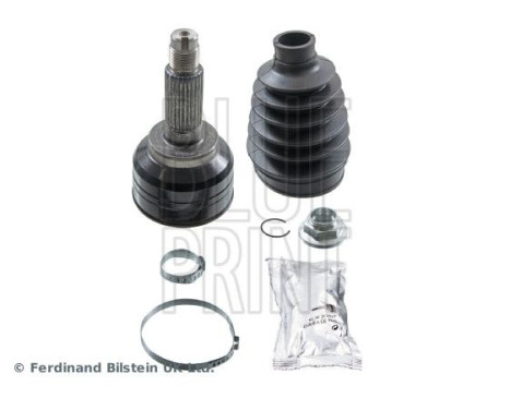 Joint Kit, drive shaft ADG089132 Blue Print, Image 2