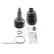 Joint Kit, drive shaft ADG089132 Blue Print, Thumbnail 2