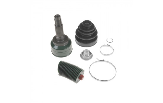 Joint Kit, drive shaft ADG089133 Blue Print
