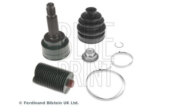 Joint Kit, drive shaft ADG089134 Blue Print, Image 2