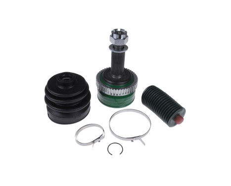Joint Kit, drive shaft ADG089135 Blue Print