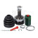 Joint Kit, drive shaft ADG089135 Blue Print, Thumbnail 2