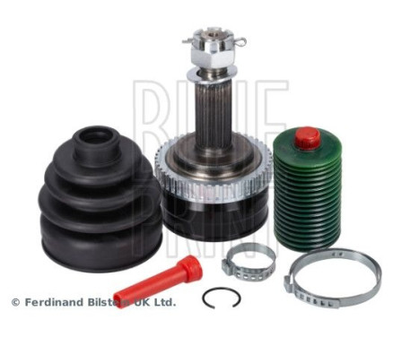 Joint Kit, drive shaft ADG089135 Blue Print, Image 2