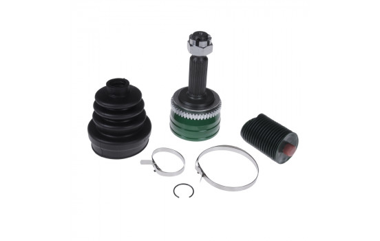 Joint Kit, drive shaft ADG089138 Blue Print