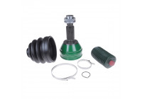 Joint Kit, drive shaft ADG089139 Blue Print